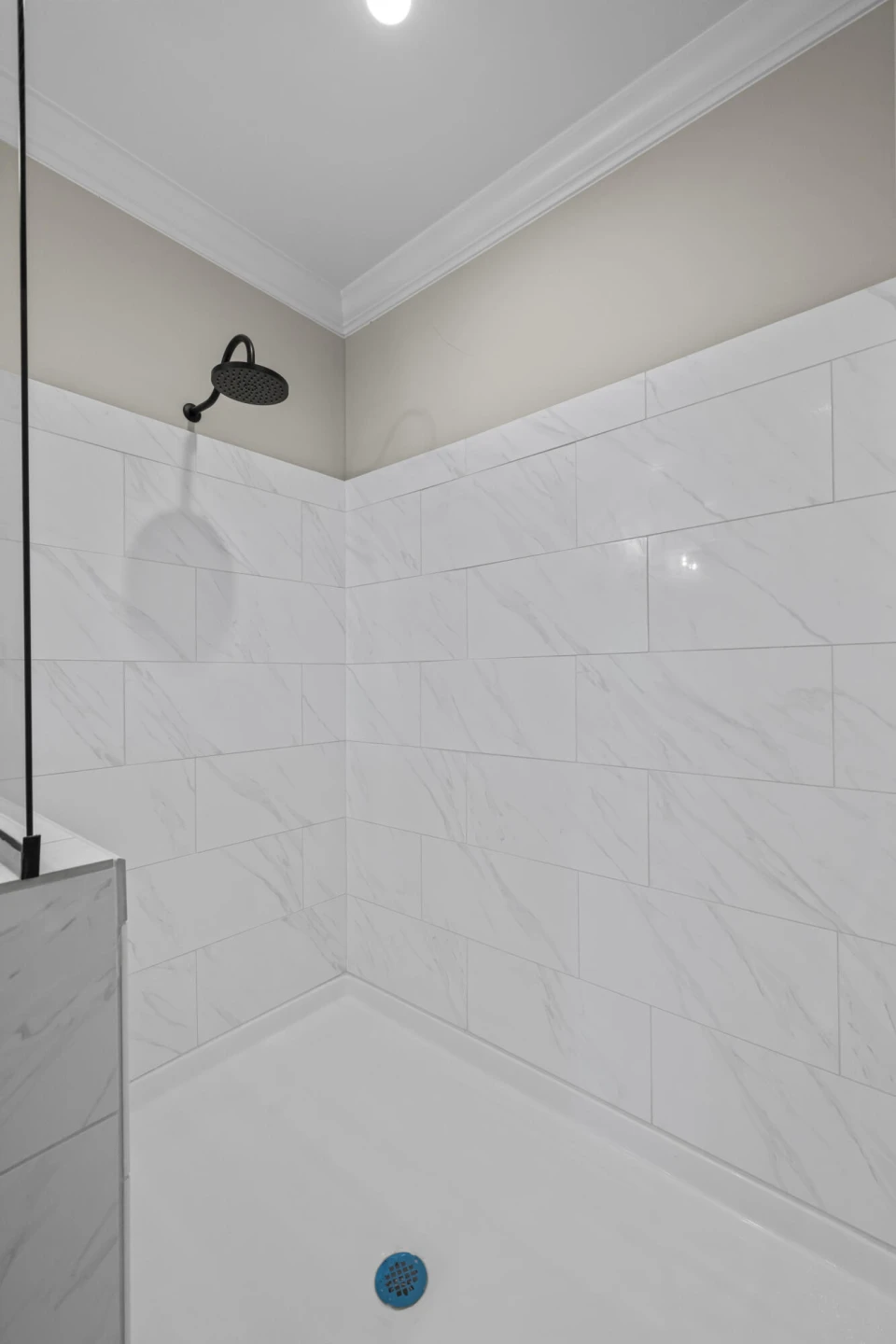 200 Saunders Point RD - Photo 45