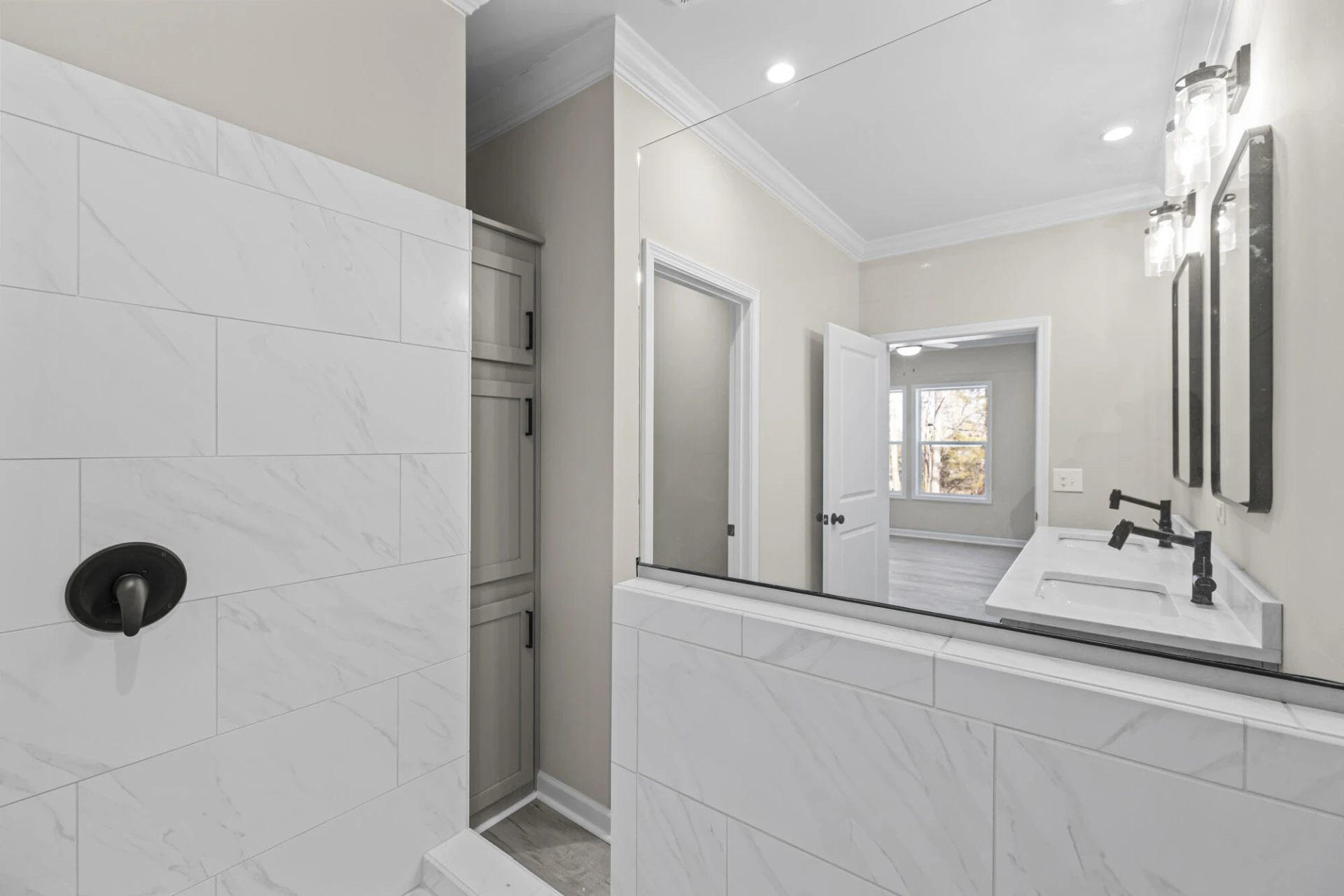 200 Saunders Point RD - Photo 46