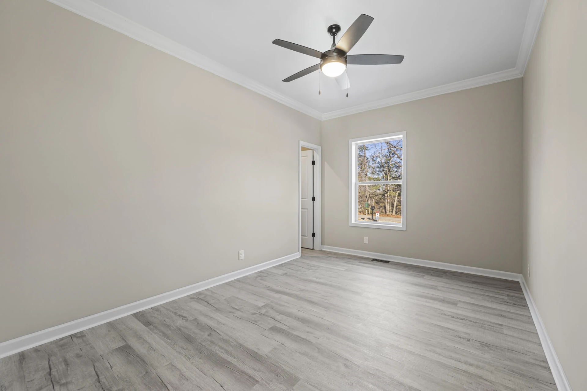 200 Saunders Point RD - Photo 47