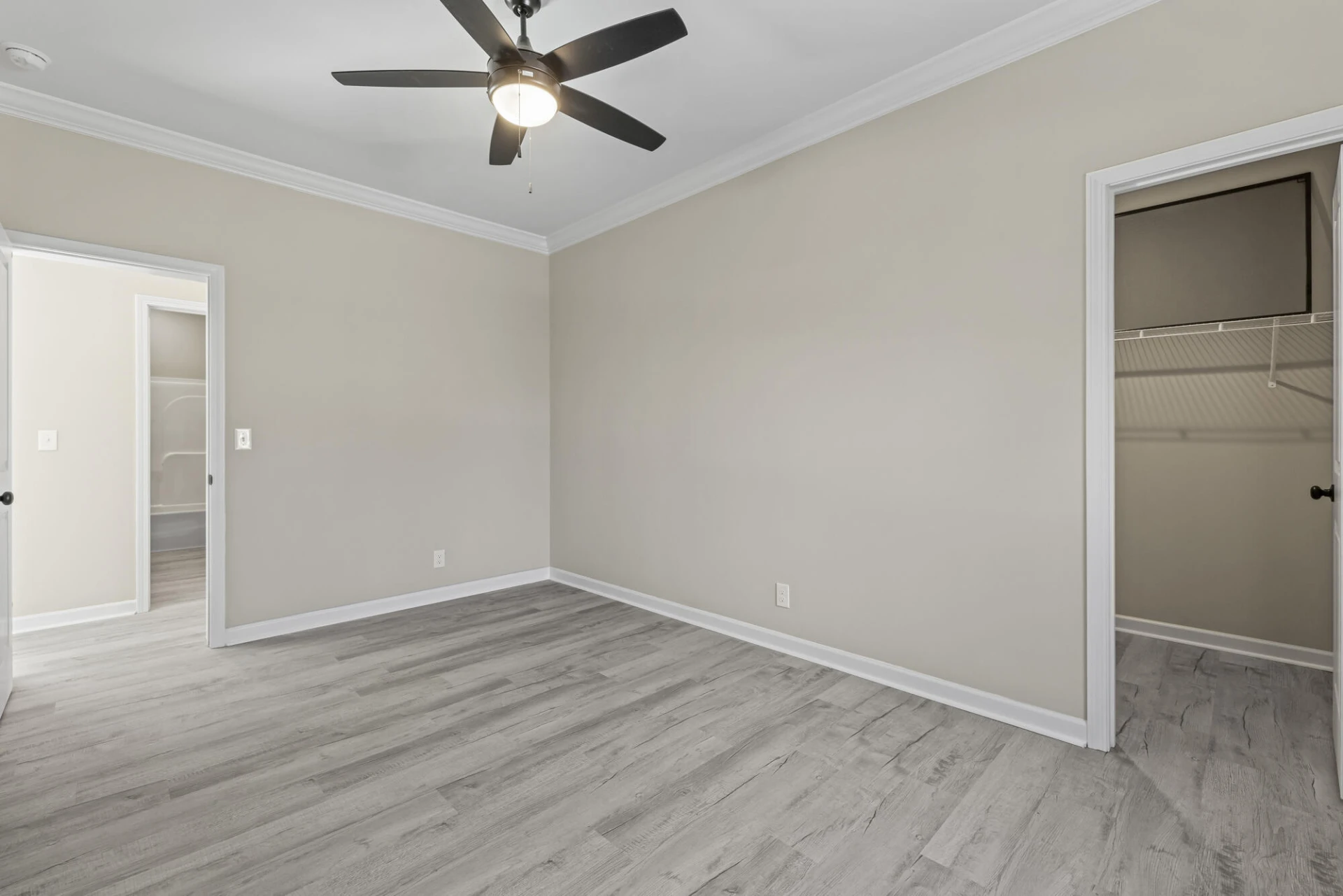200 Saunders Point RD - Photo 48