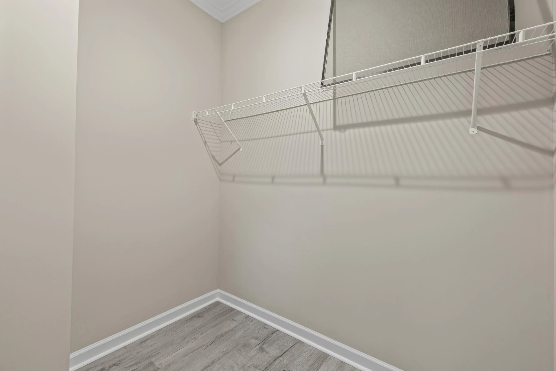 200 Saunders Point RD - Photo 49