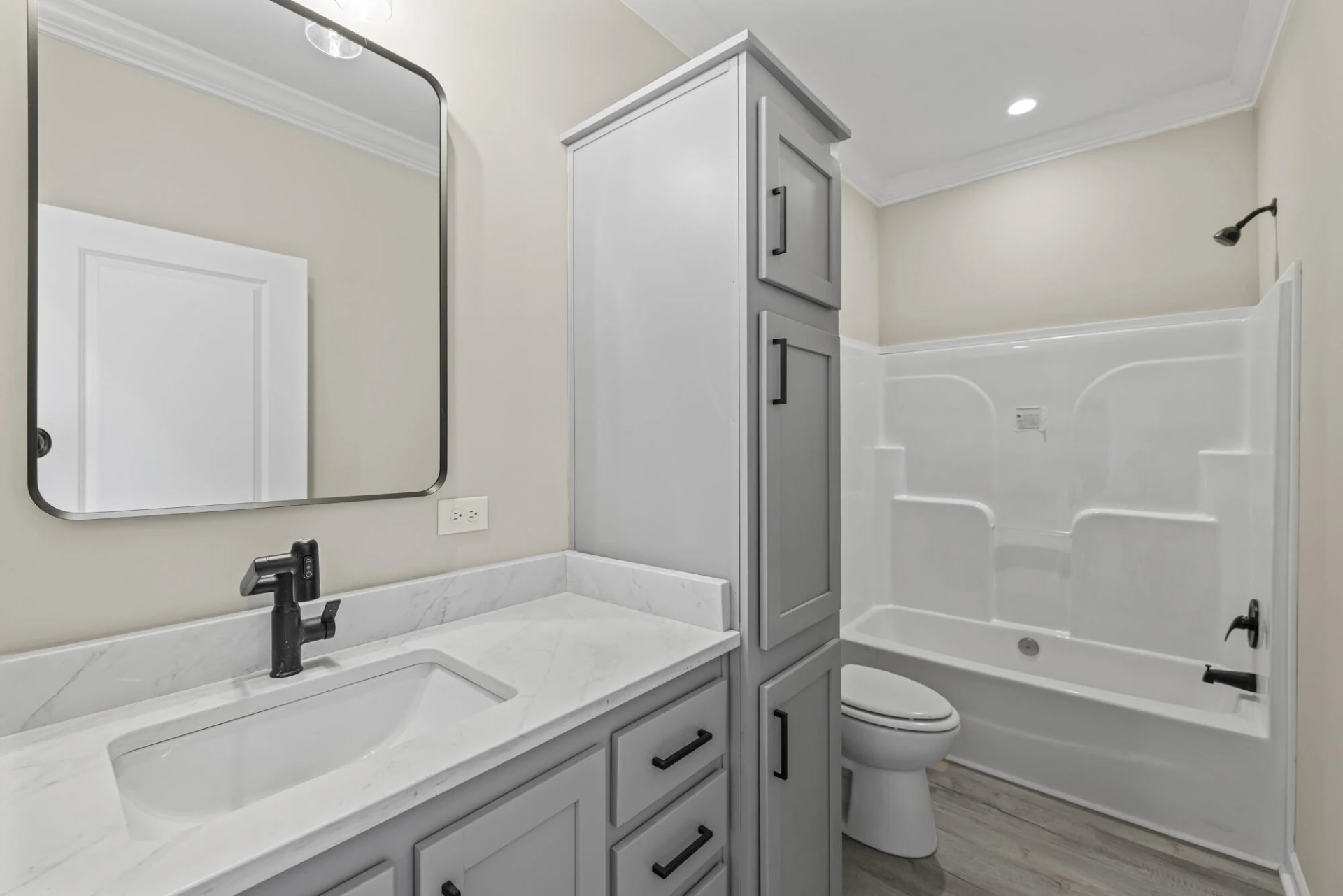 200 Saunders Point RD - Photo 50