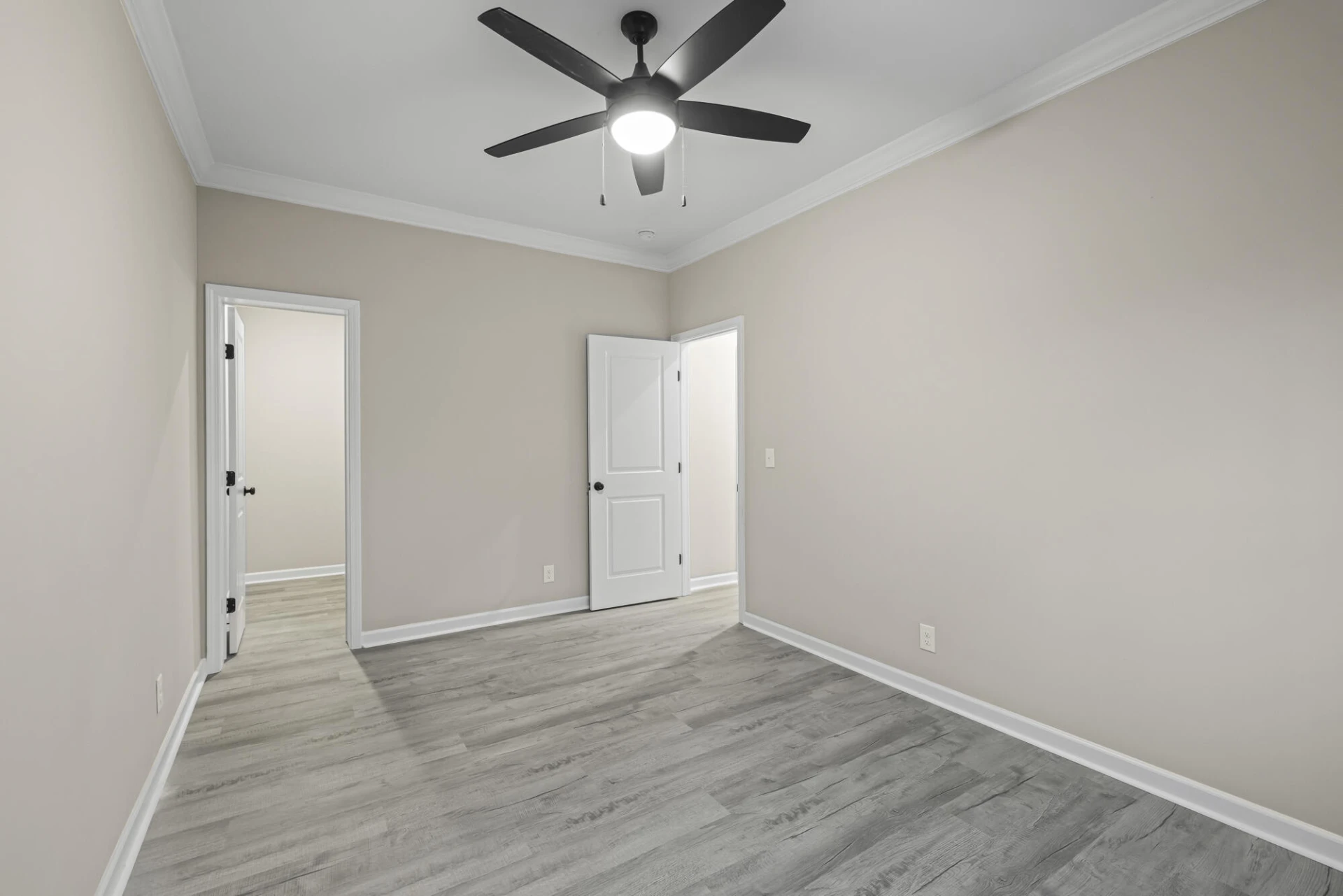 200 Saunders Point RD - Photo 52
