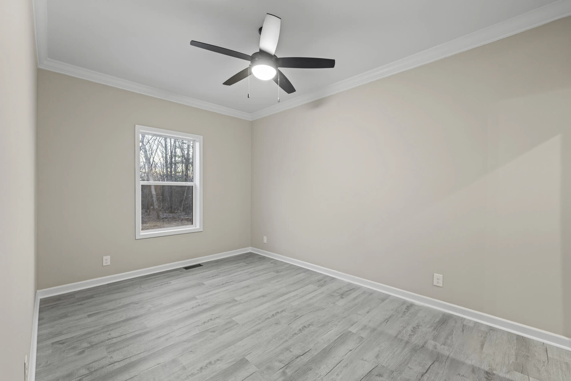 200 Saunders Point RD - Photo 53