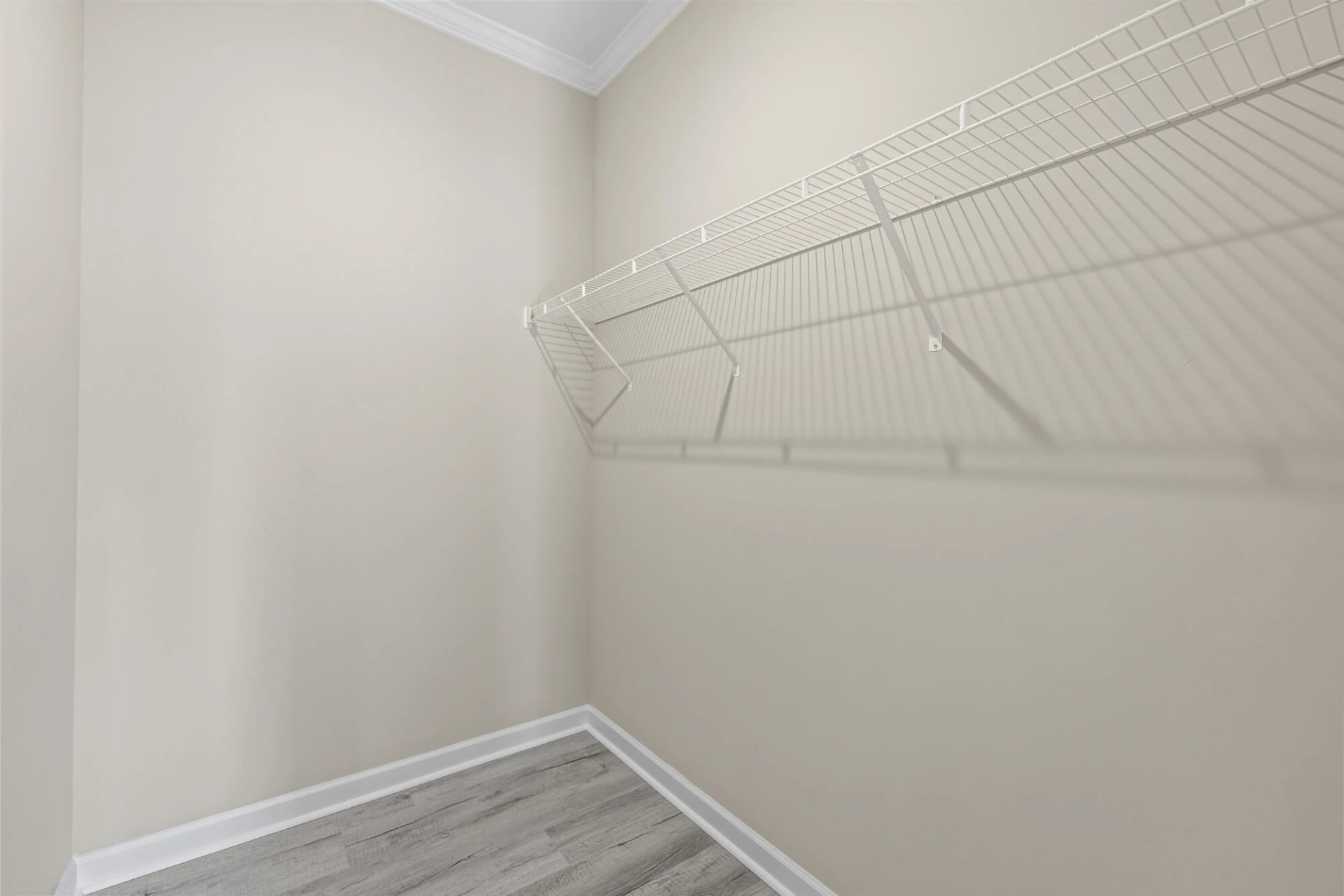 200 Saunders Point RD - Photo 54