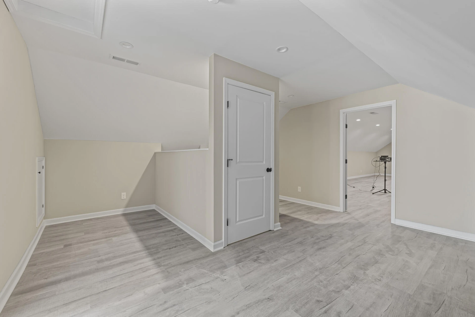 200 Saunders Point RD - Photo 56