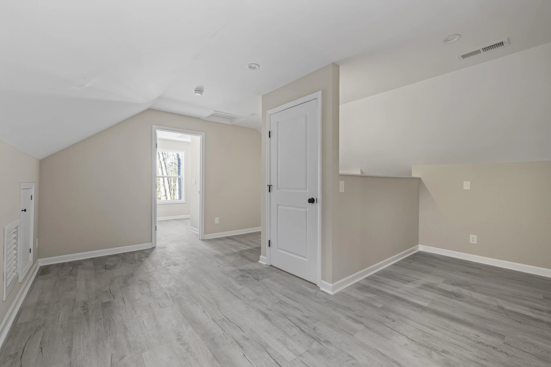 200 Saunders Point RD - Photo 57