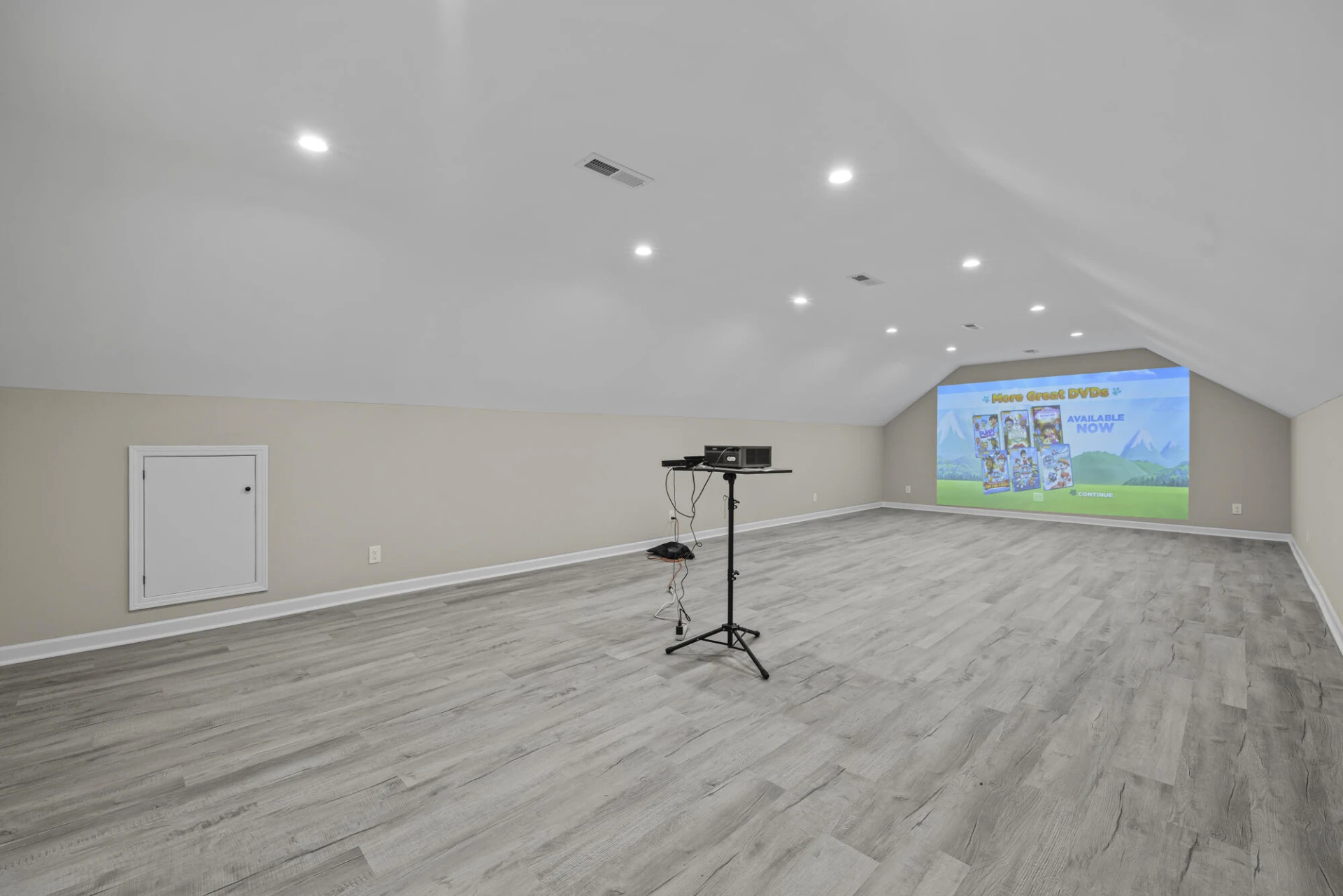 200 Saunders Point RD - Photo 58