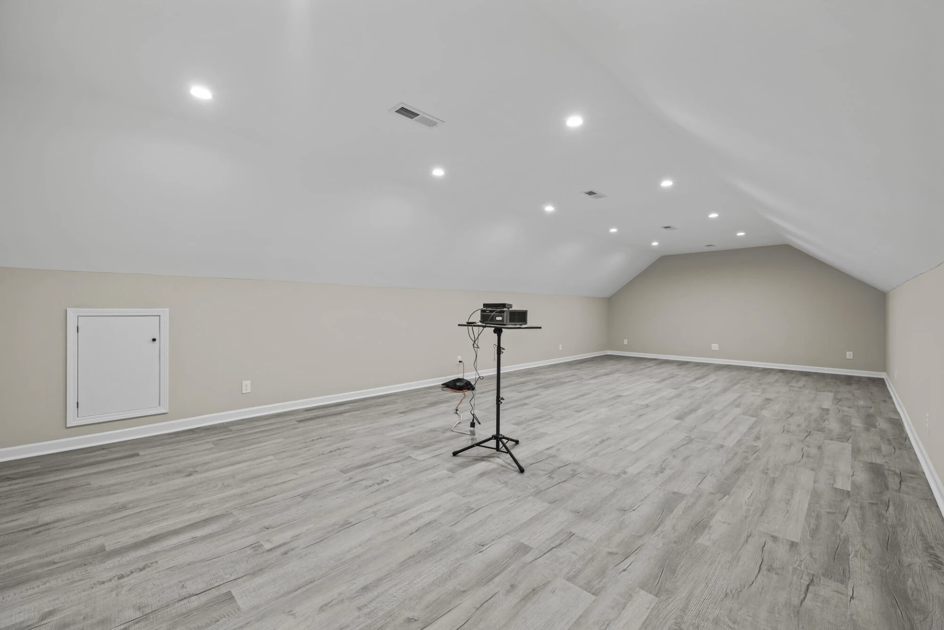 200 Saunders Point RD - Photo 59