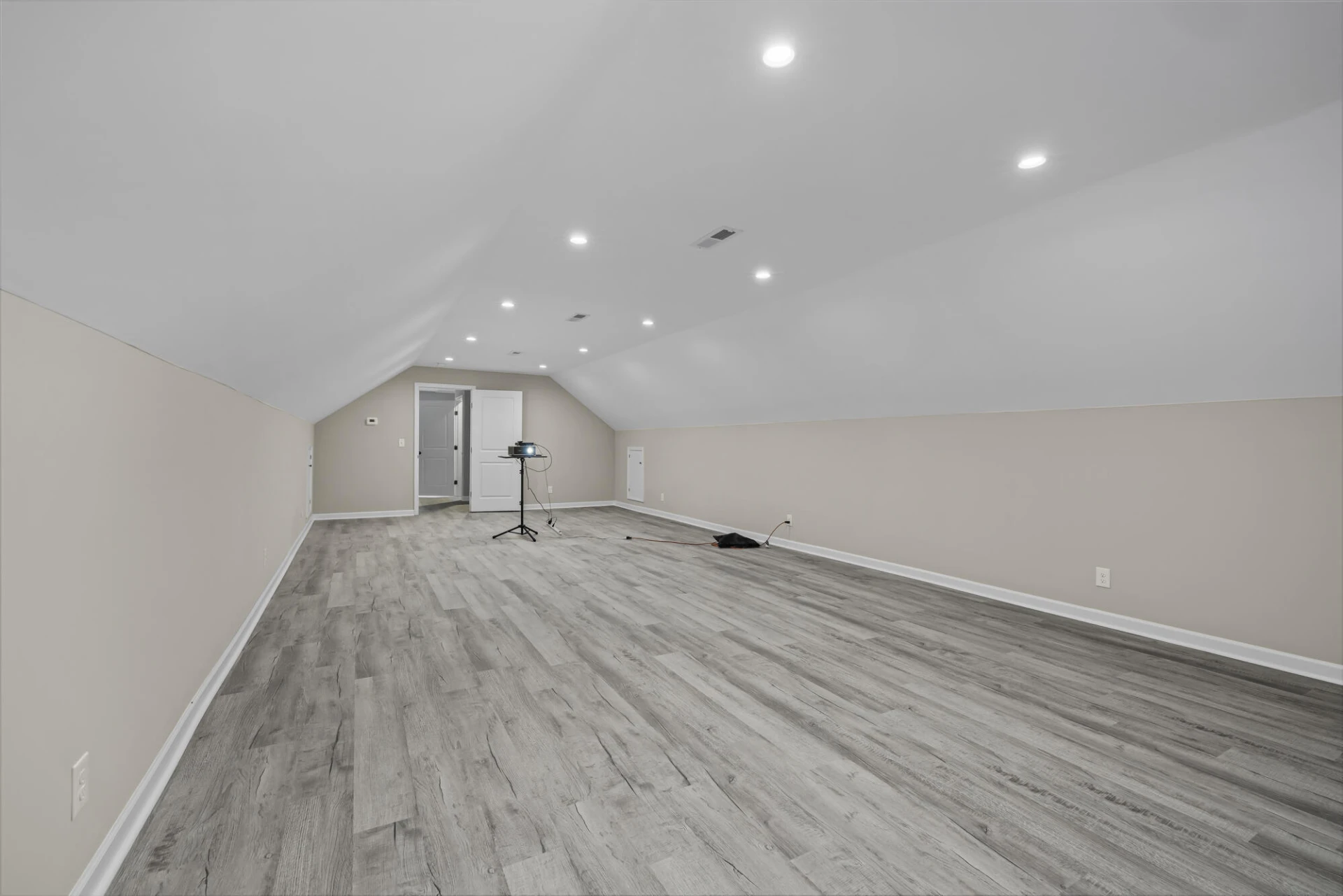 200 Saunders Point RD - Photo 60
