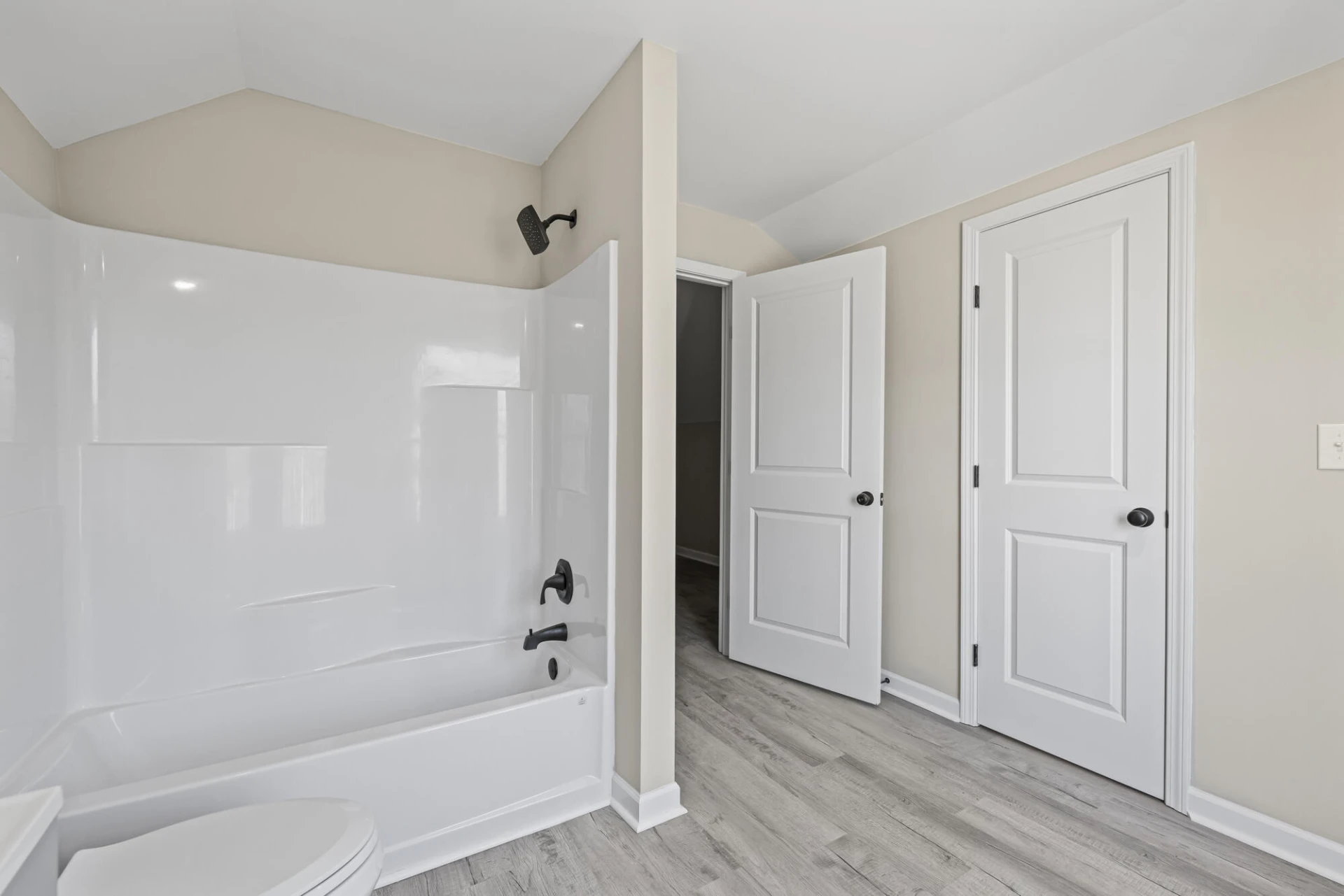 200 Saunders Point RD - Photo 61