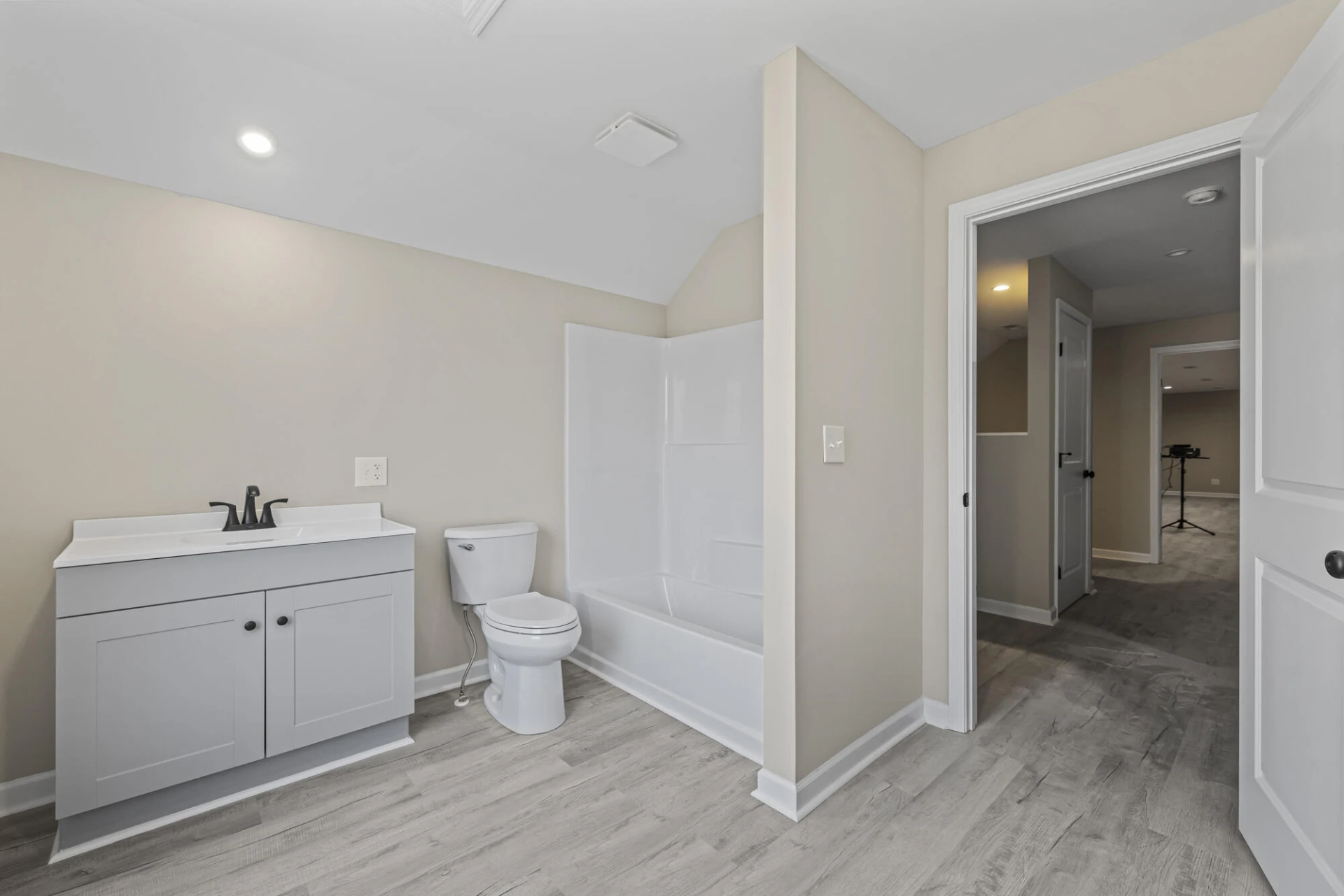 200 Saunders Point RD - Photo 62