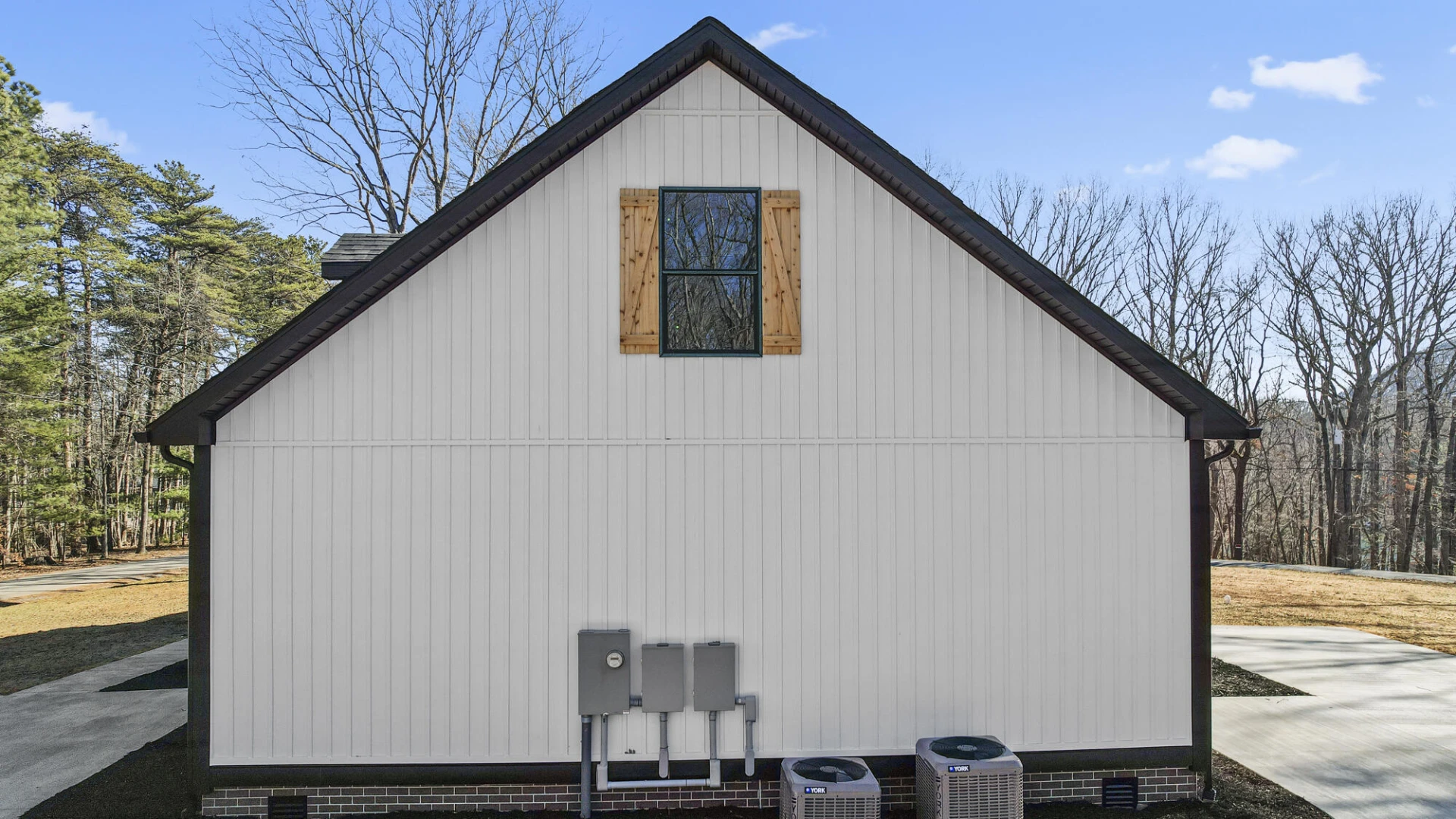 200 Saunders Point RD - Photo 63