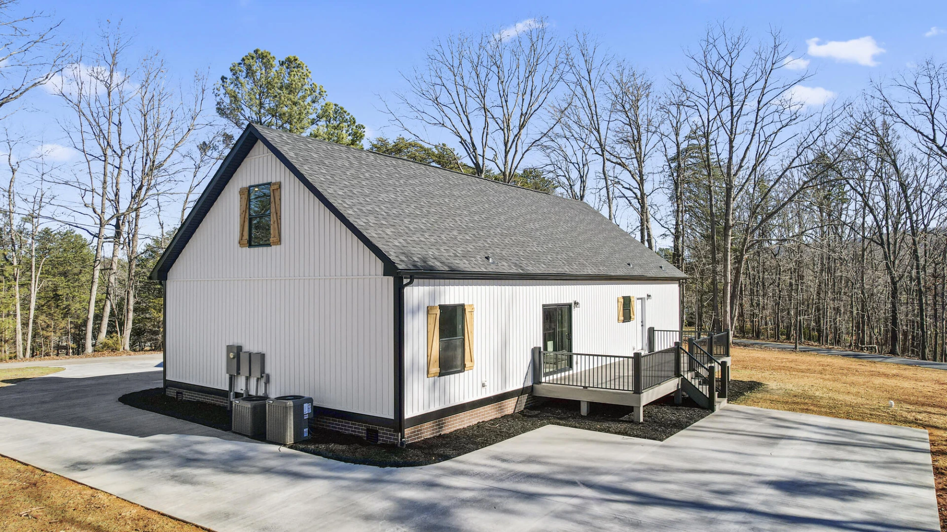 200 Saunders Point RD - Photo 64