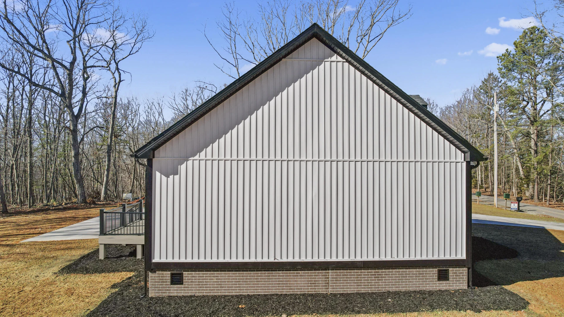 200 Saunders Point RD - Photo 65