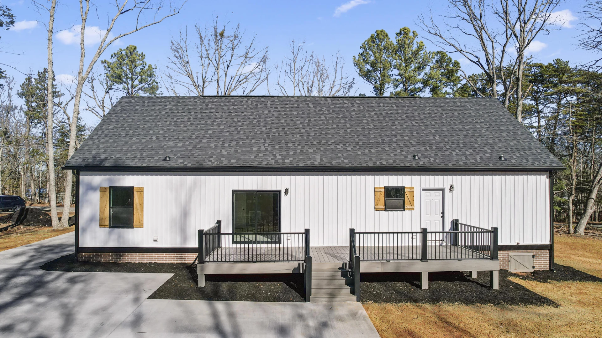 200 Saunders Point RD - Photo 66