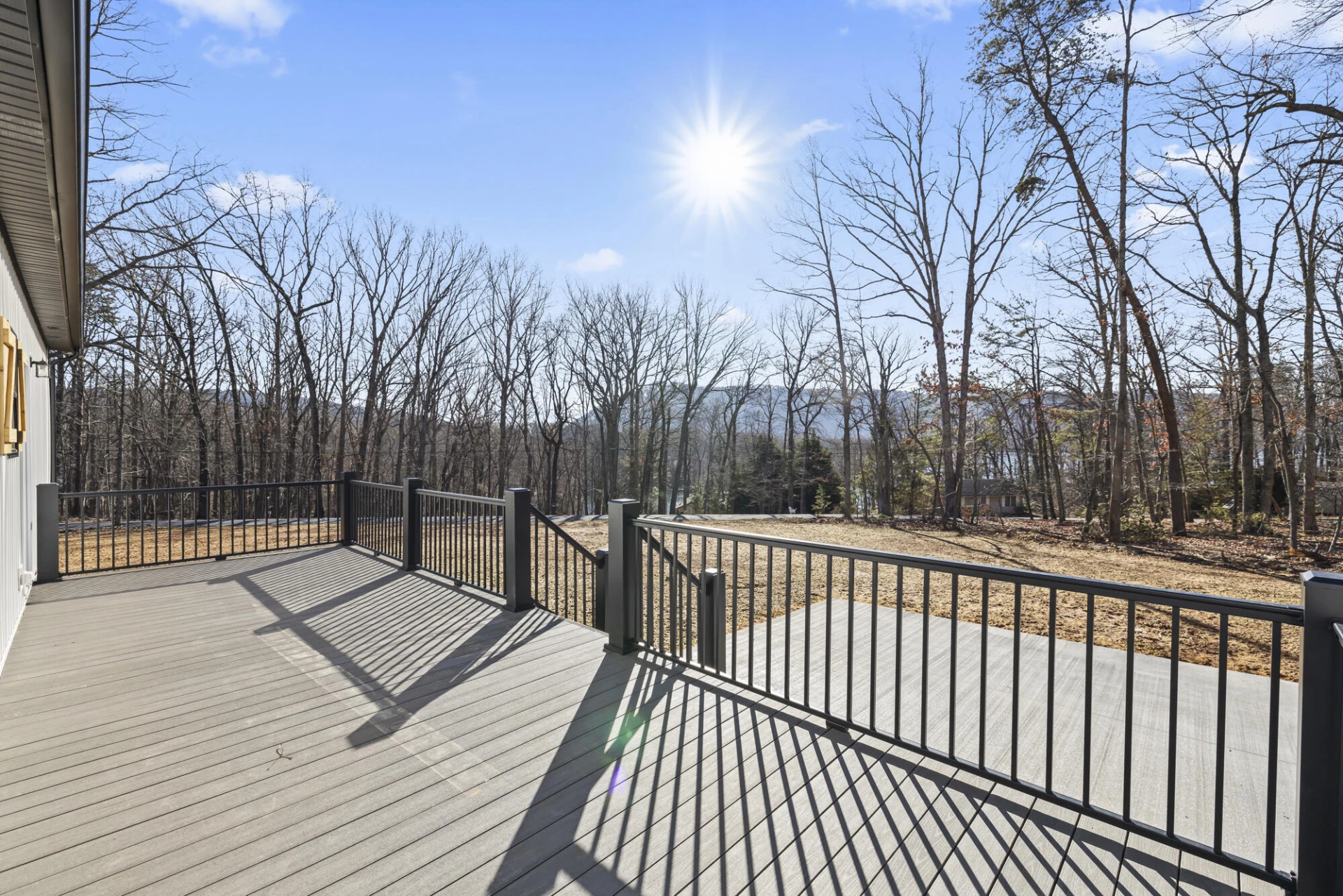 200 Saunders Point RD - Photo 68