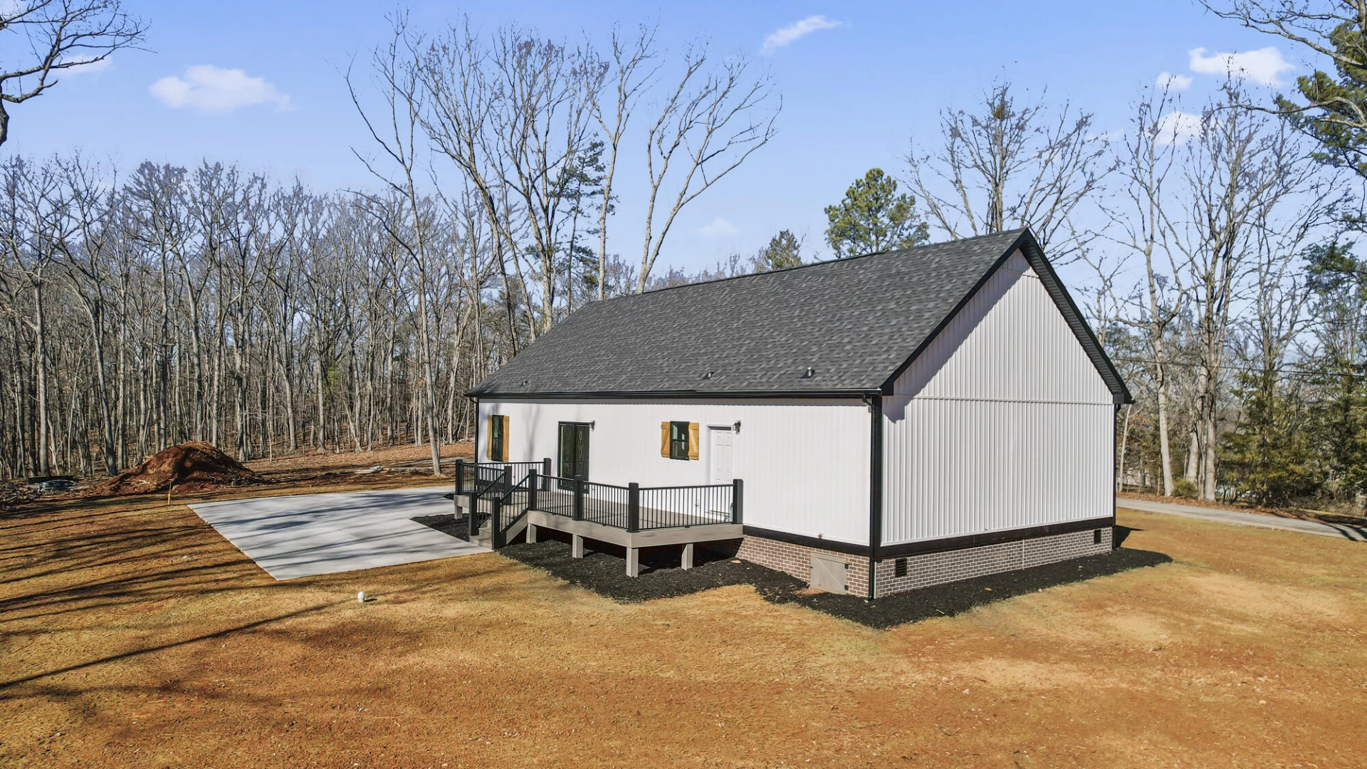 200 Saunders Point RD - Photo 69