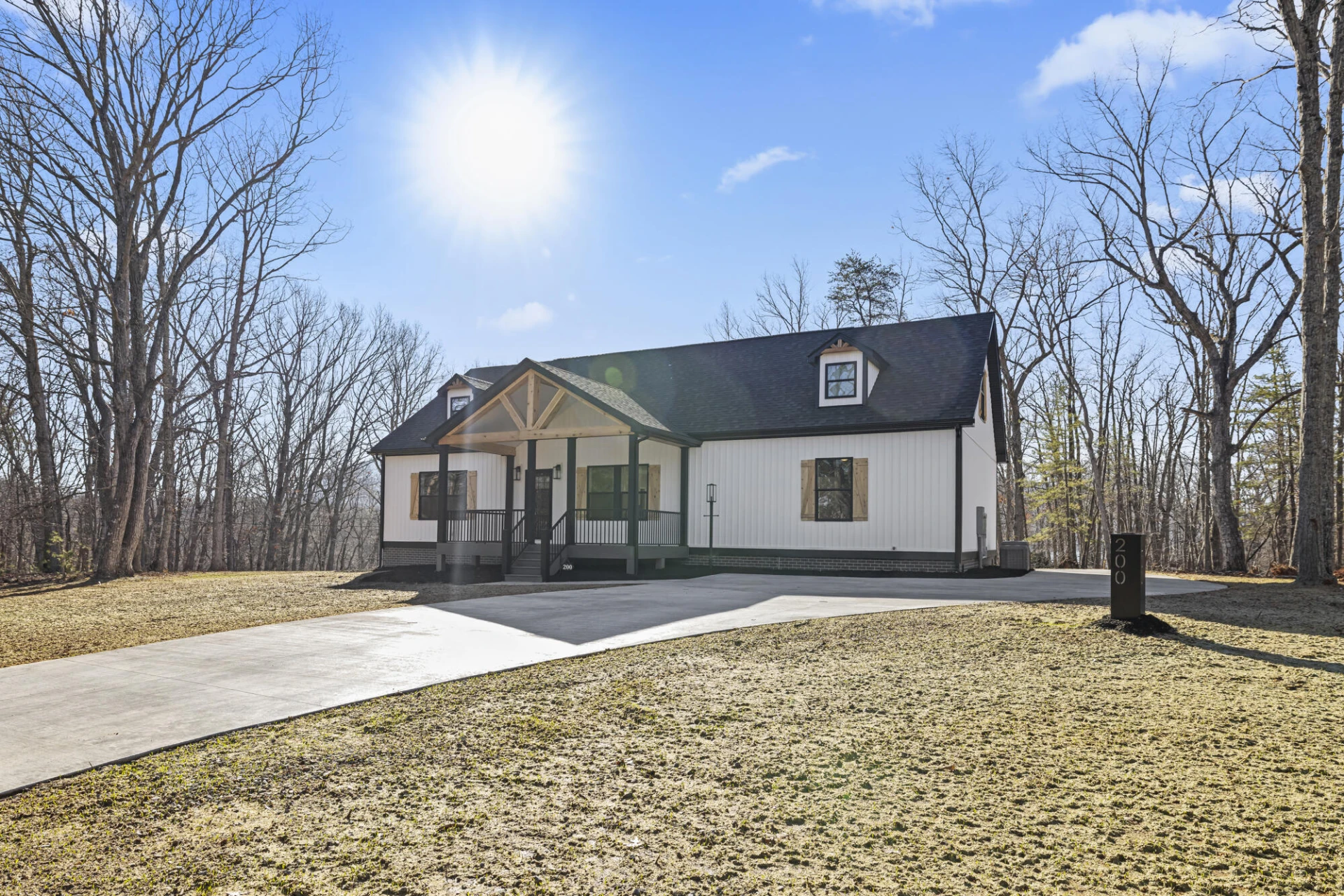 200 Saunders Point RD - Photo 7