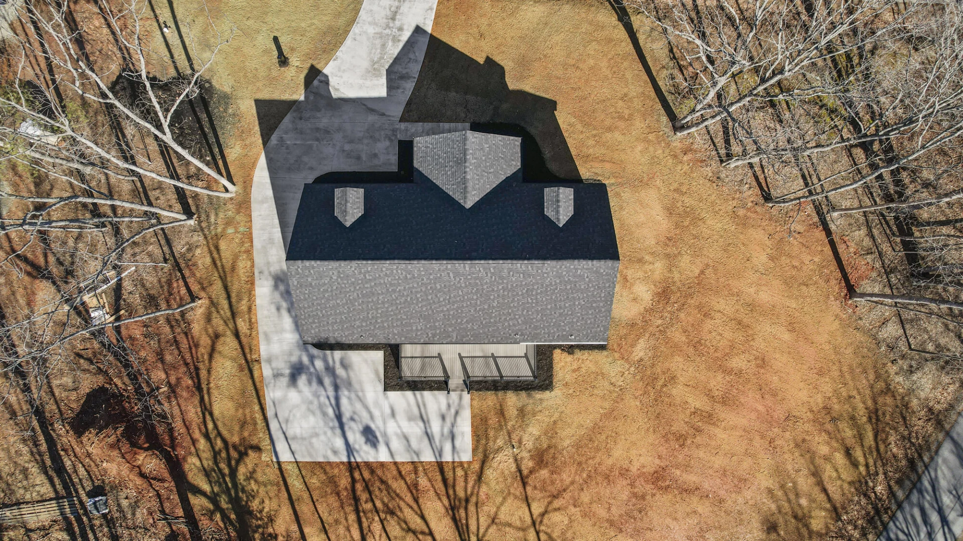 200 Saunders Point RD - Photo 70