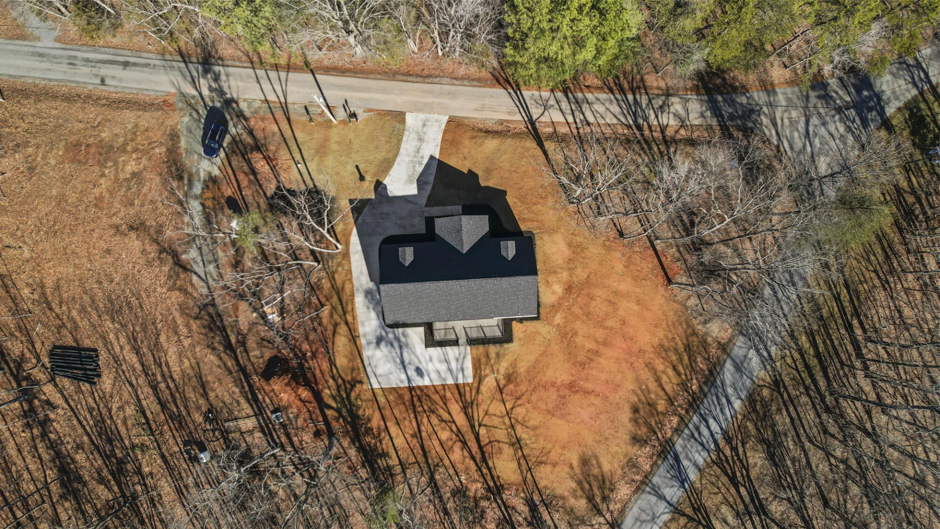 200 Saunders Point RD - Photo 71