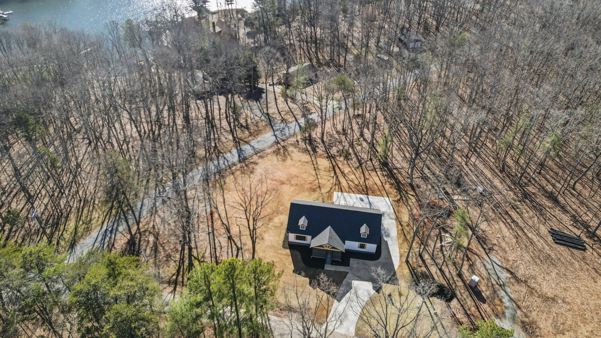 200 Saunders Point RD - Photo 72