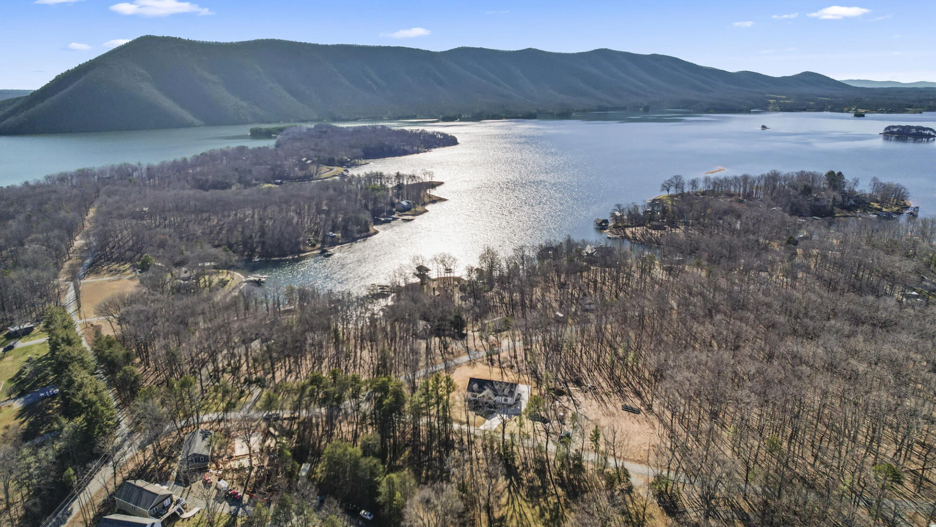 200 Saunders Point RD - Photo 73