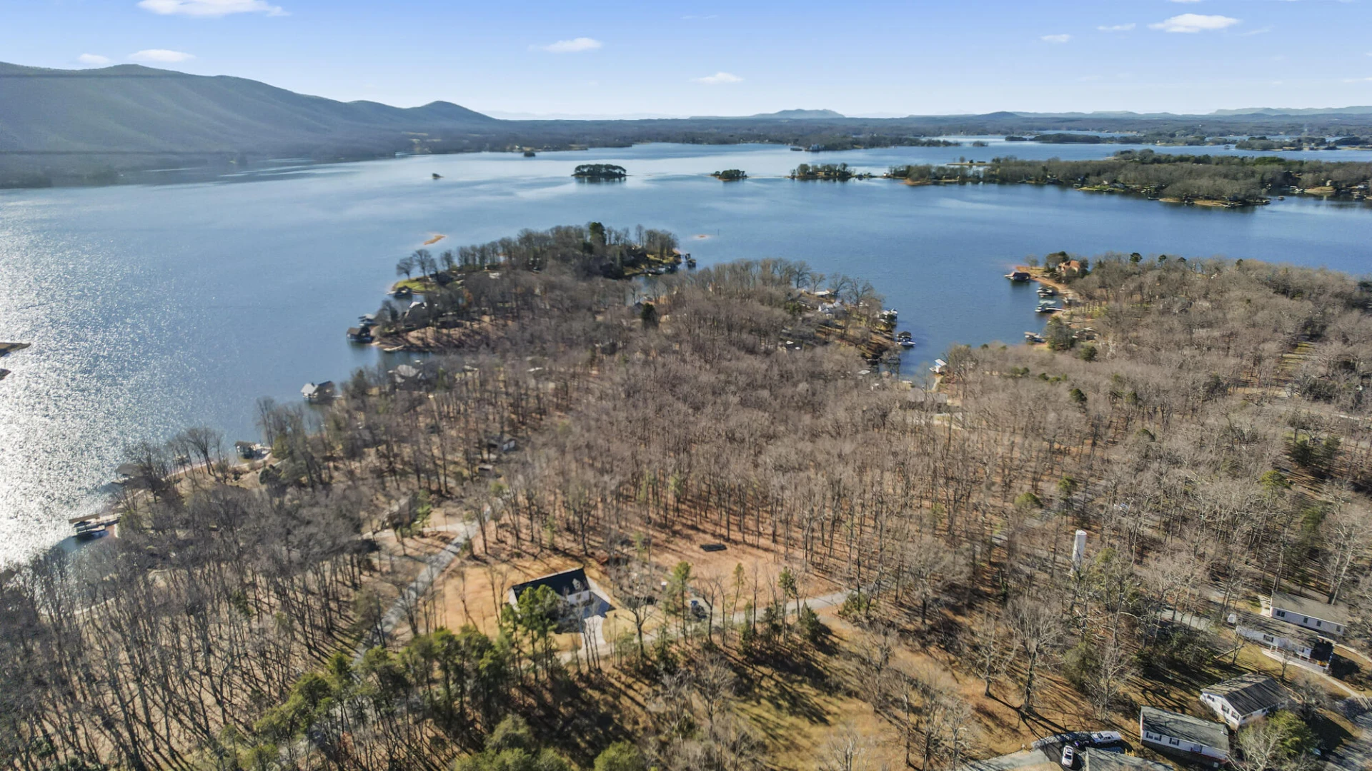 200 Saunders Point RD - Photo 74