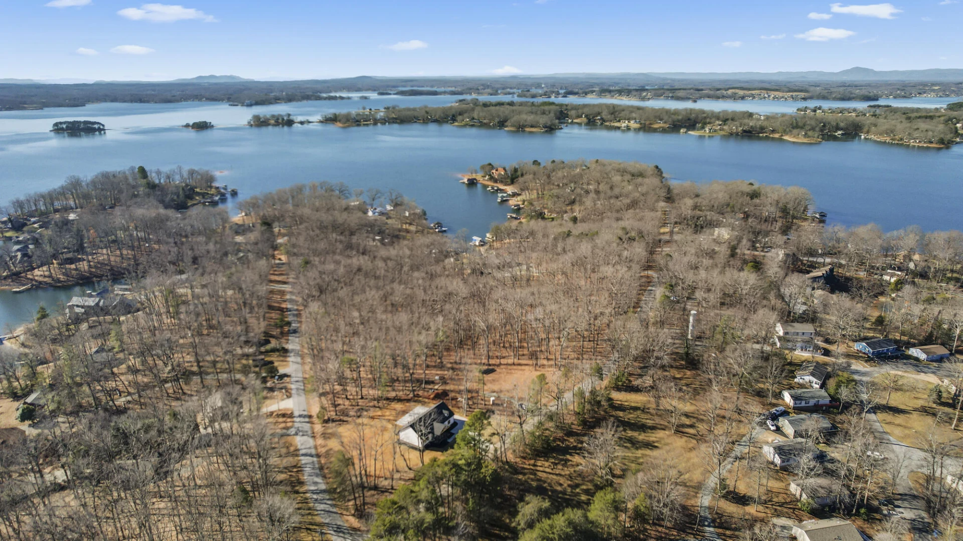 200 Saunders Point RD - Photo 75