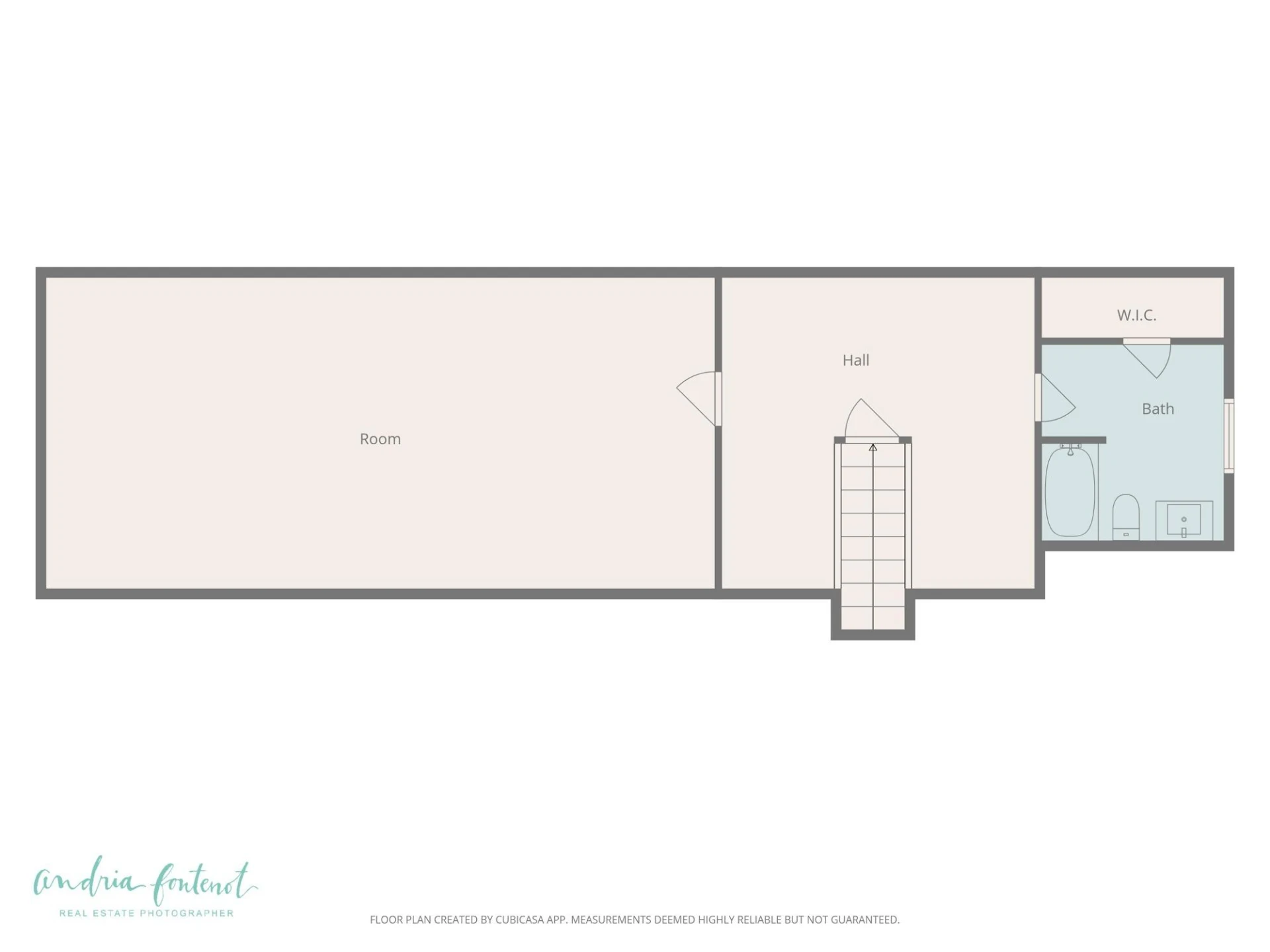 200 Saunders Point RD - Photo 78