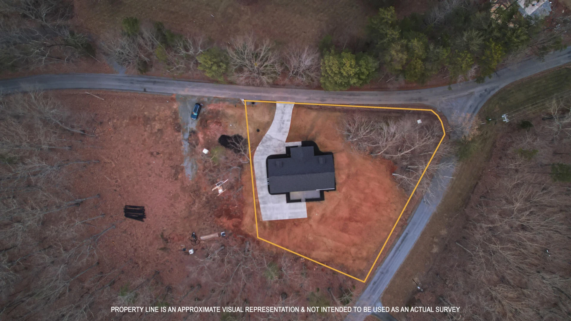 200 Saunders Point RD - Photo 79