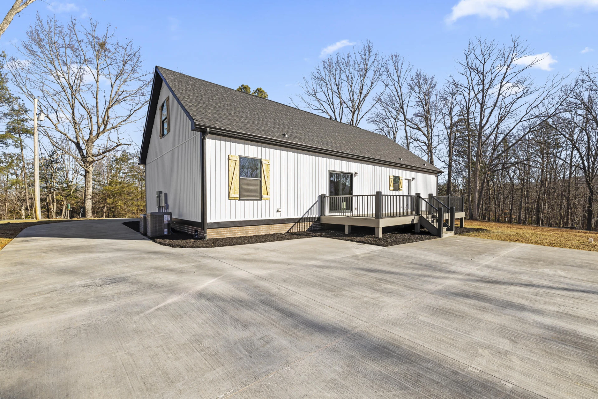 200 Saunders Point RD - Photo 9