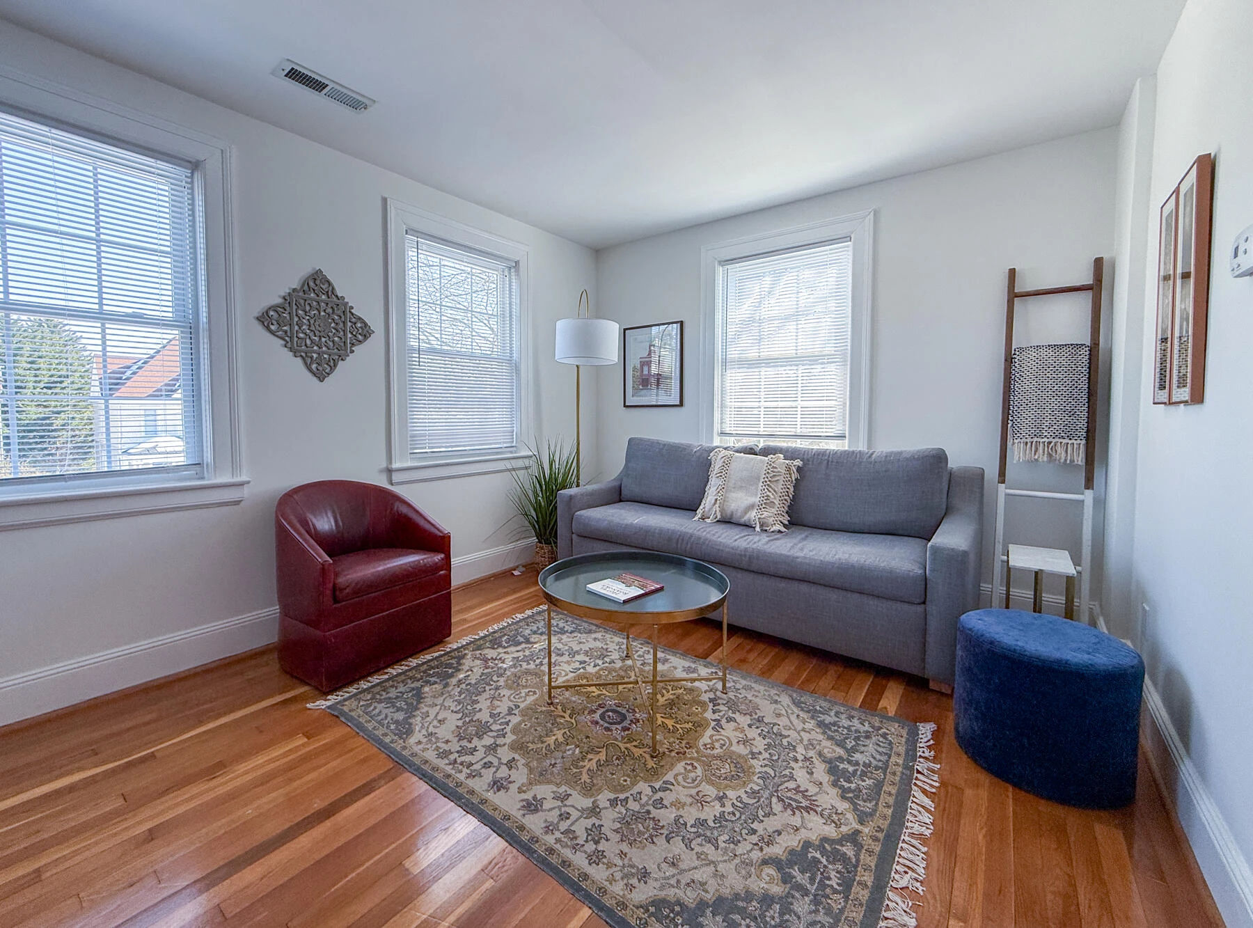 1011 2nd ST SW - Photo 10