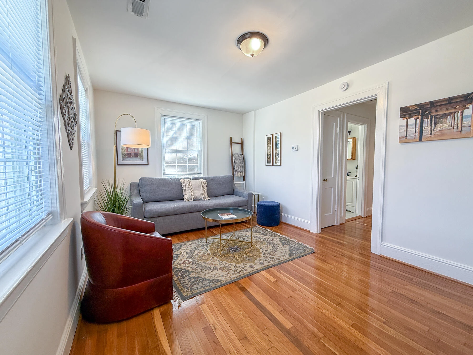 1011 2nd ST SW - Photo 11