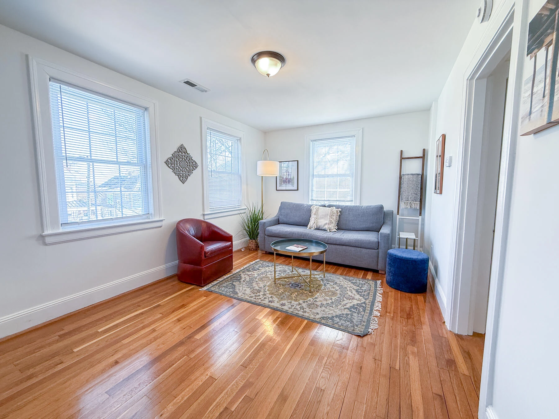 1011 2nd ST SW - Photo 12