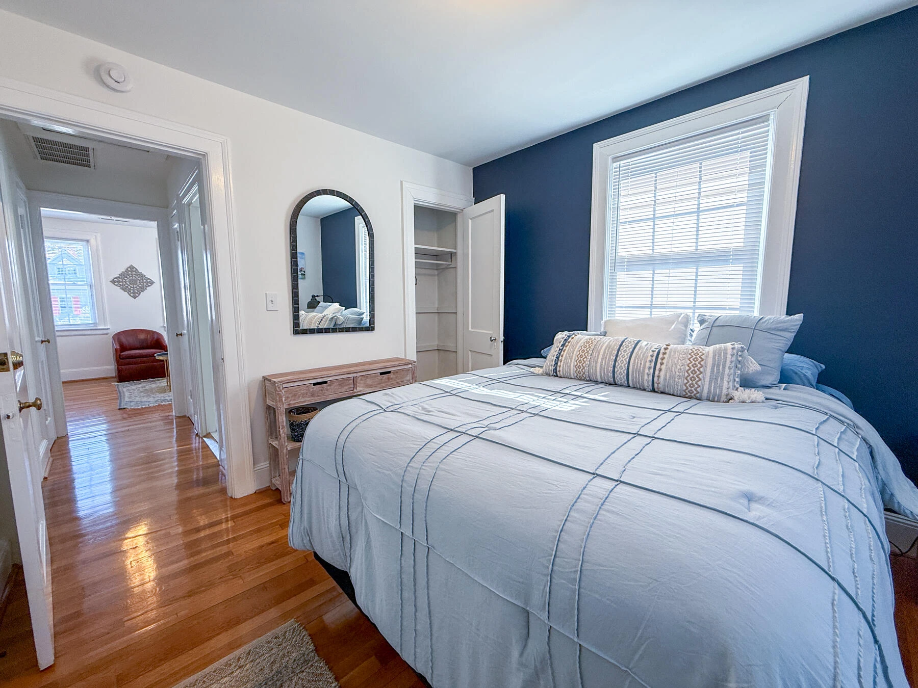 1011 2nd ST SW - Photo 13