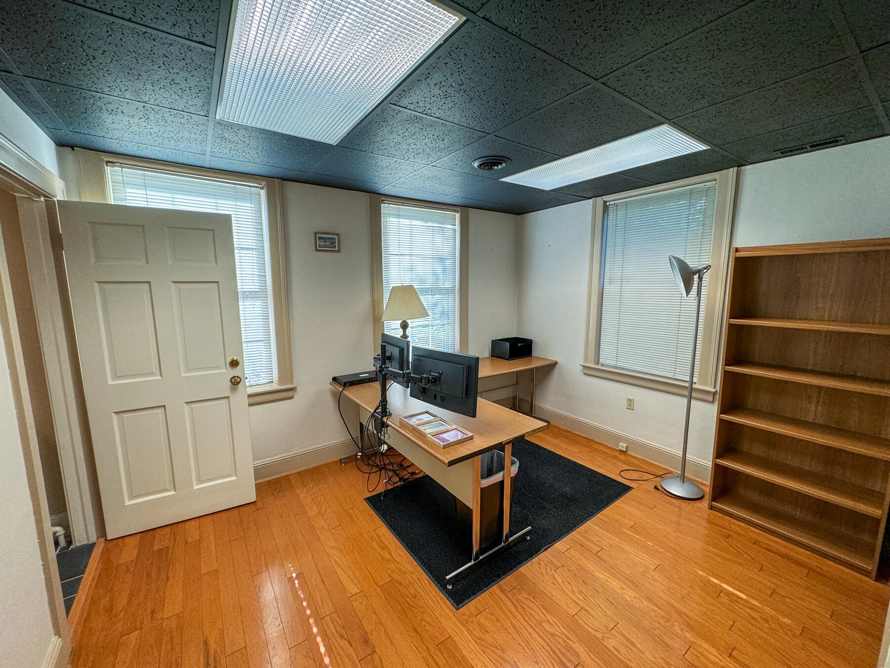 1011 2nd ST SW - Photo 14