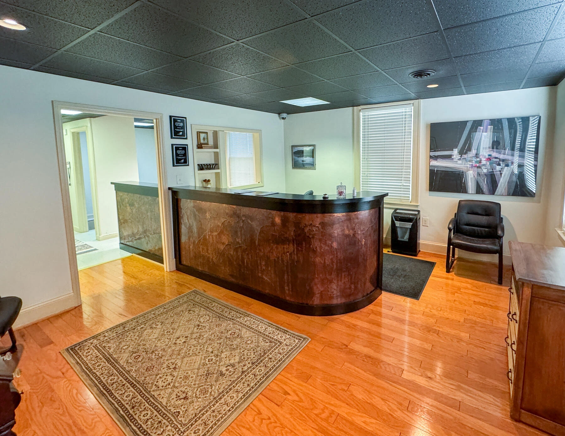 1011 2nd ST SW - Photo 15