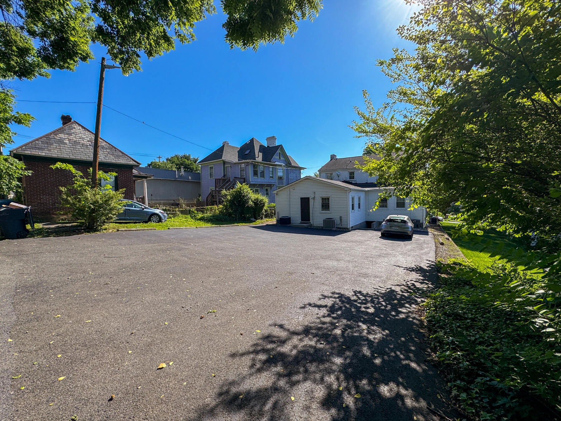 1011 2nd ST SW - Photo 16