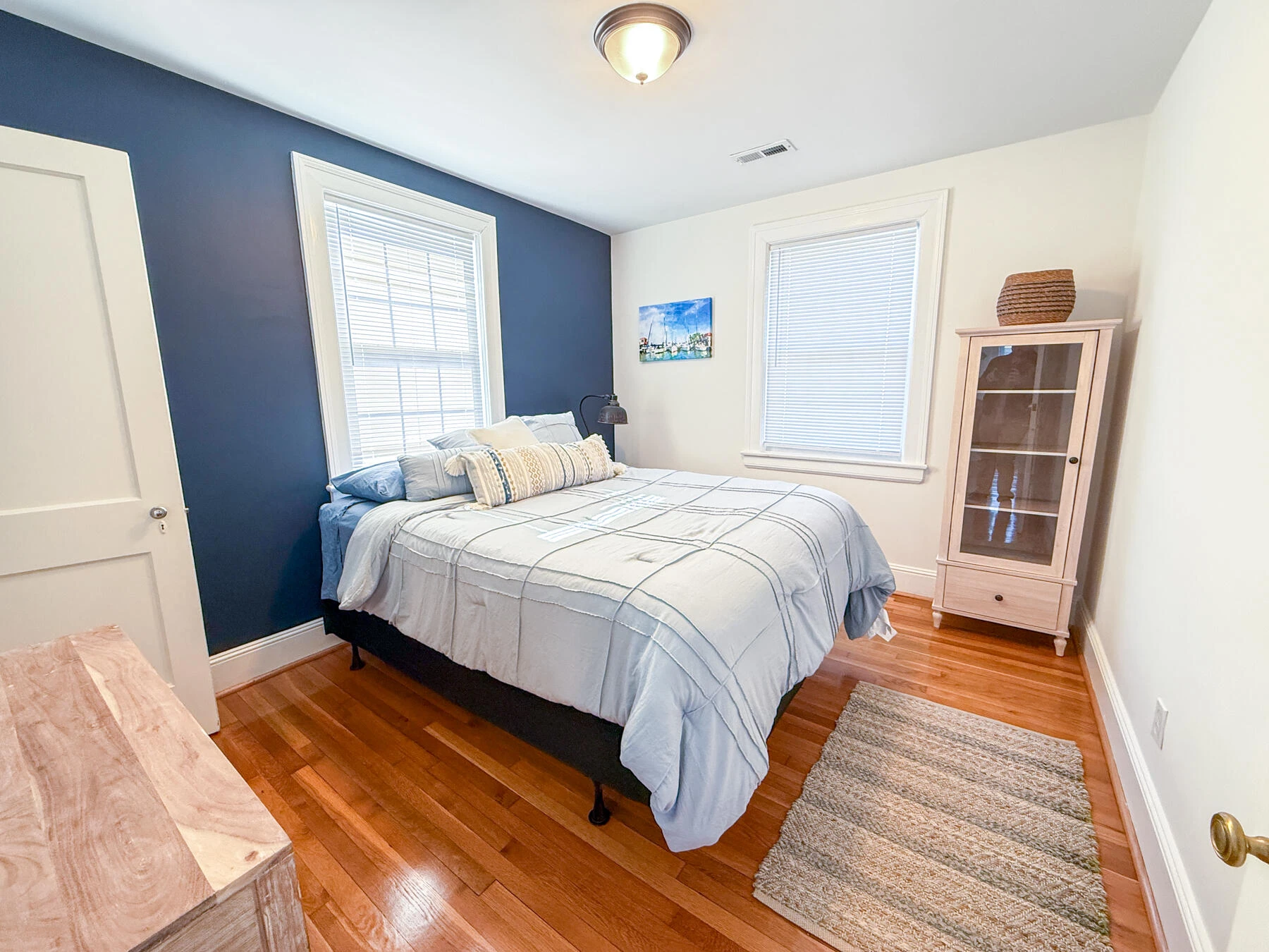 1011 2nd ST SW - Photo 5
