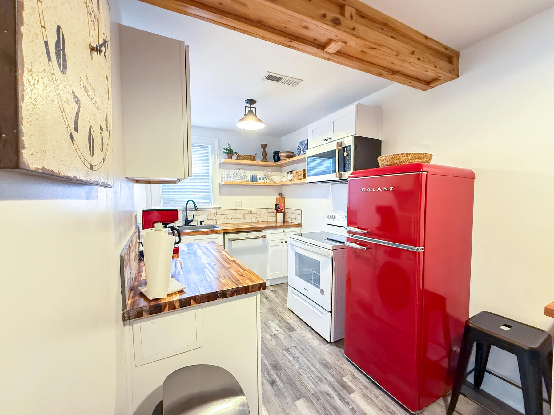 1011 2nd ST SW - Photo 6