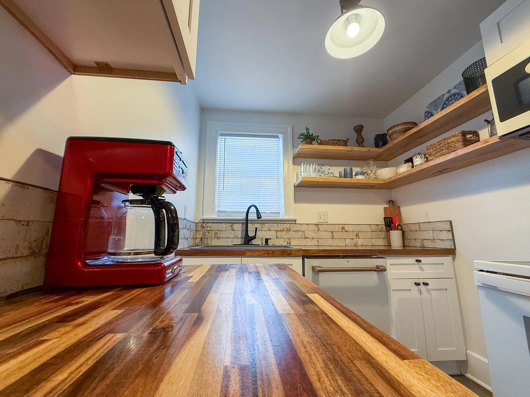 1011 2nd ST SW - Photo 7