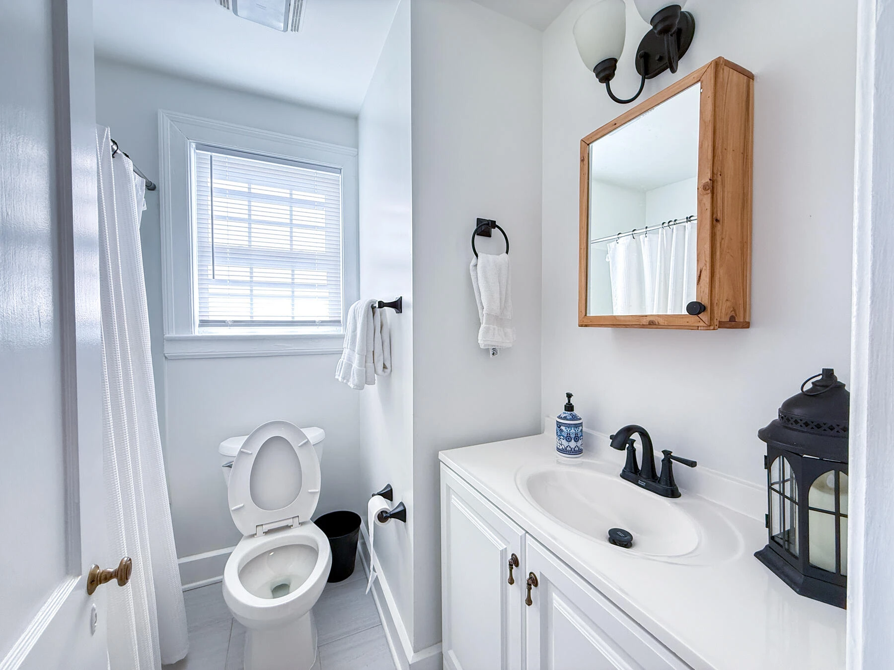 1011 2nd ST SW - Photo 8