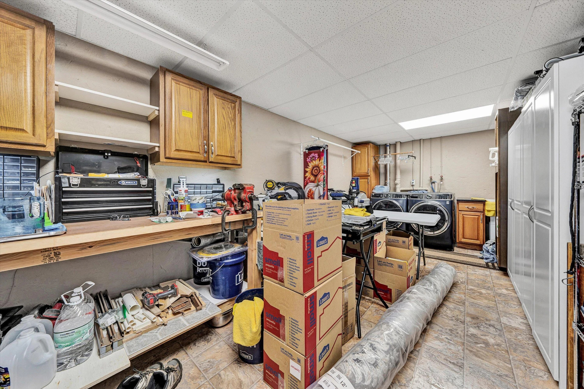 1160 Sandy Level RD - Photo 24