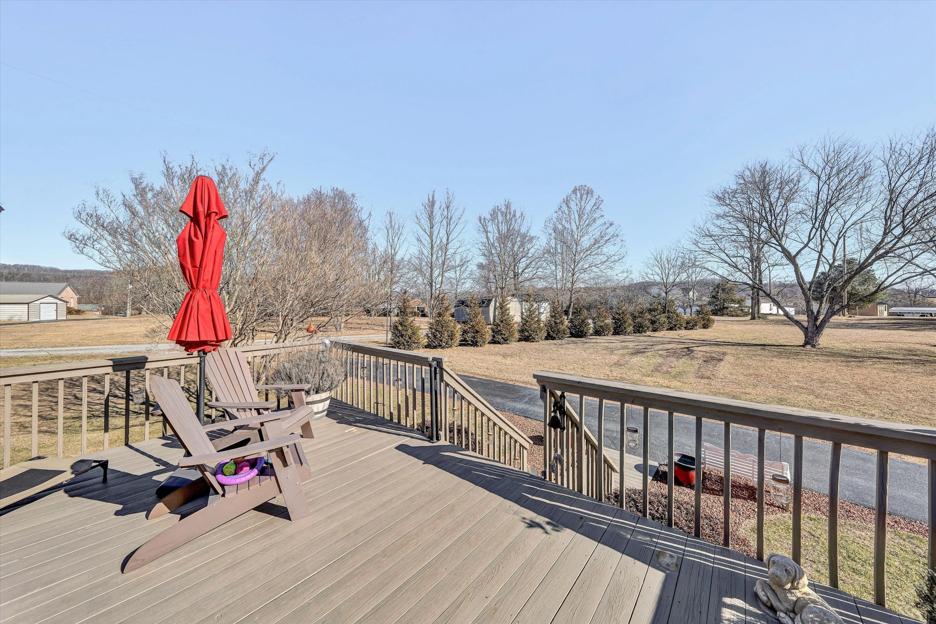 1160 Sandy Level RD - Photo 26