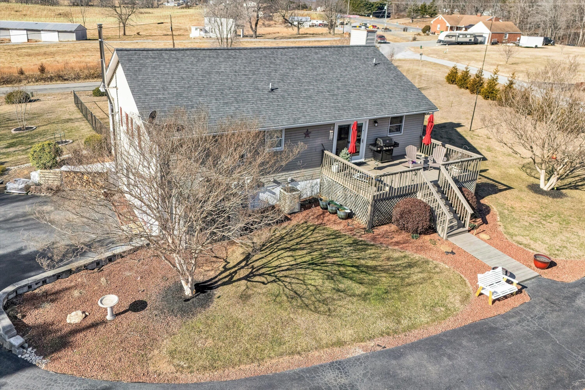 1160 Sandy Level RD - Photo 28