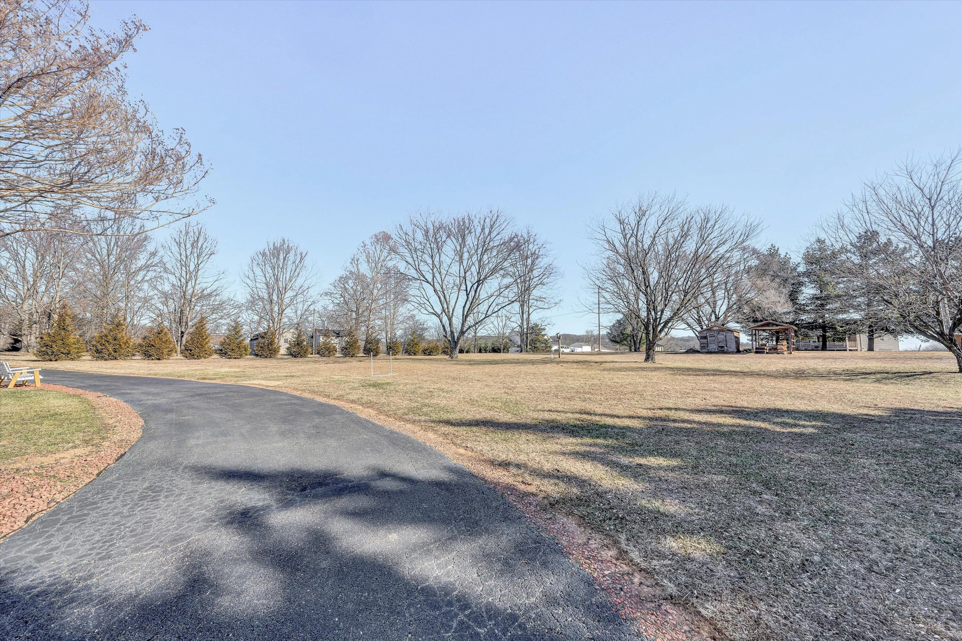 1160 Sandy Level RD - Photo 30