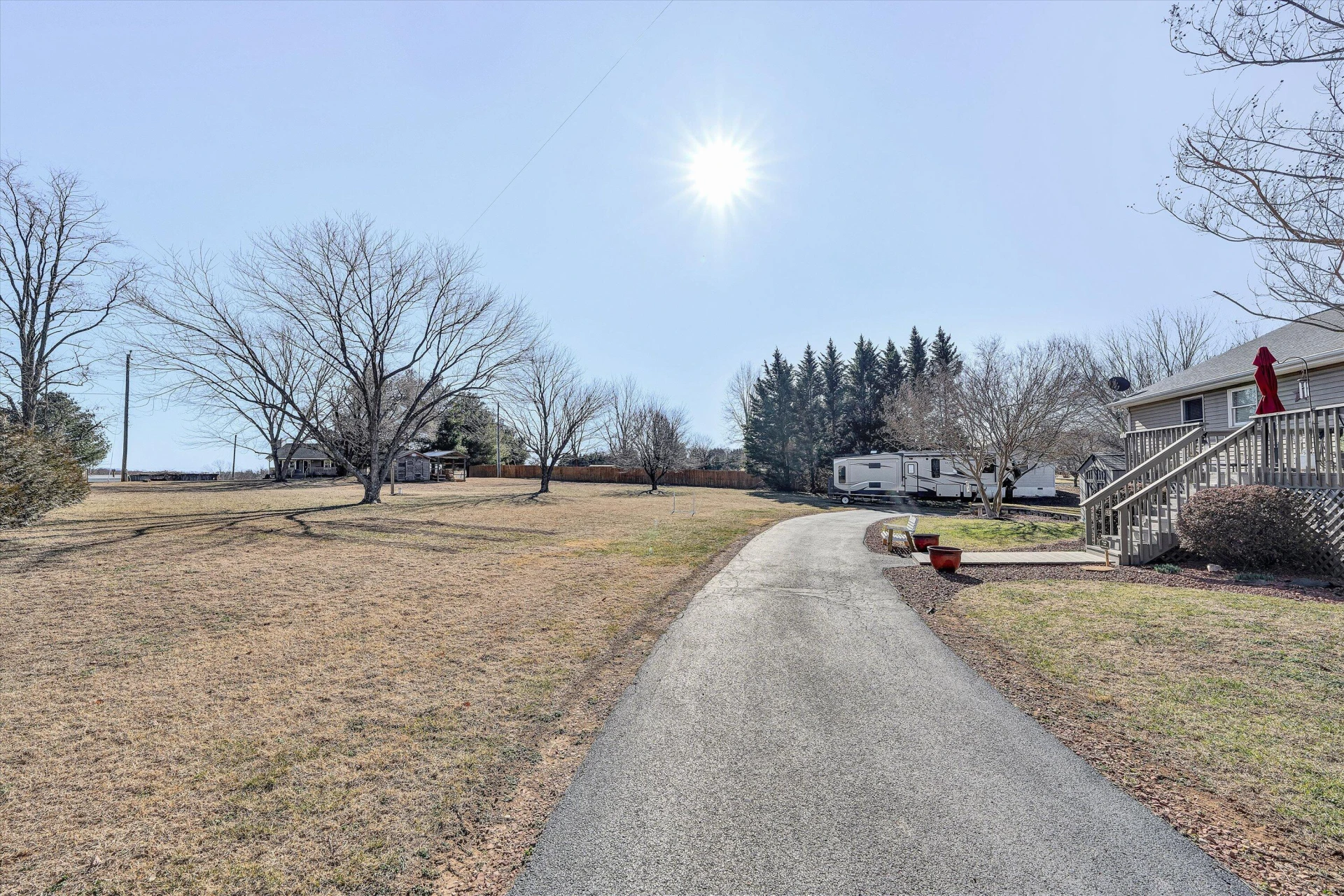 1160 Sandy Level RD - Photo 31