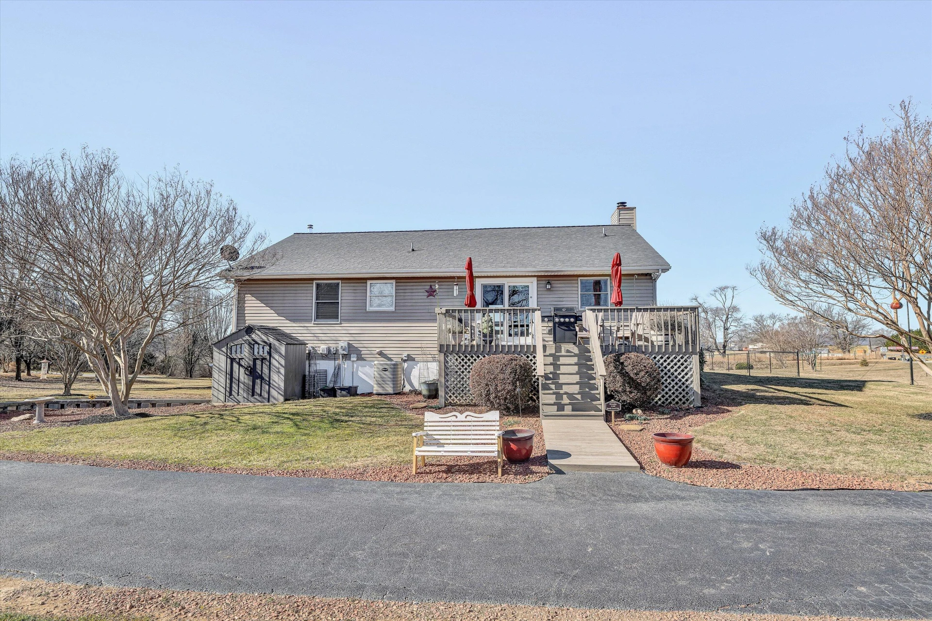 1160 Sandy Level RD - Photo 33