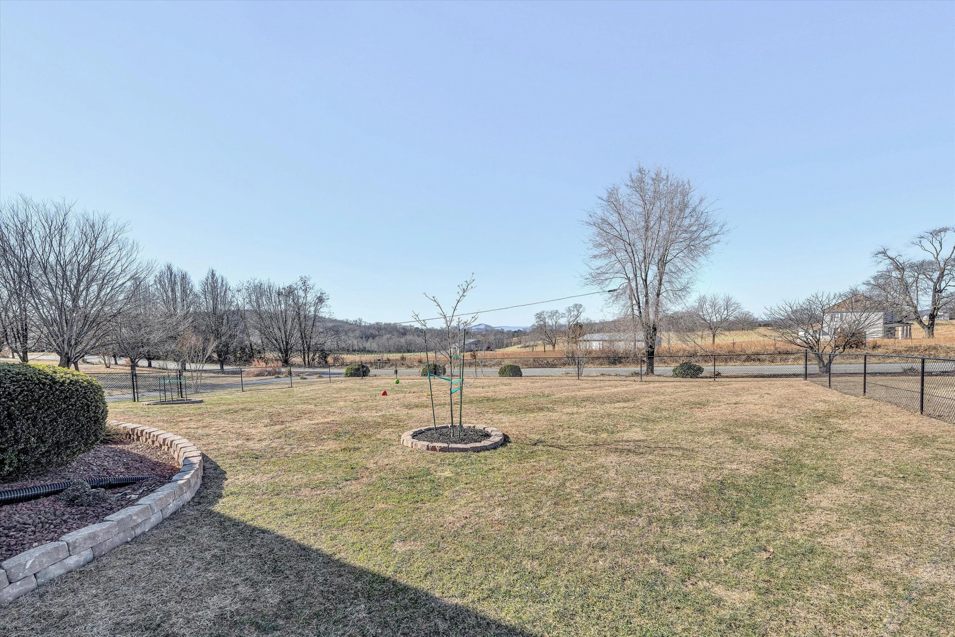 1160 Sandy Level RD - Photo 35